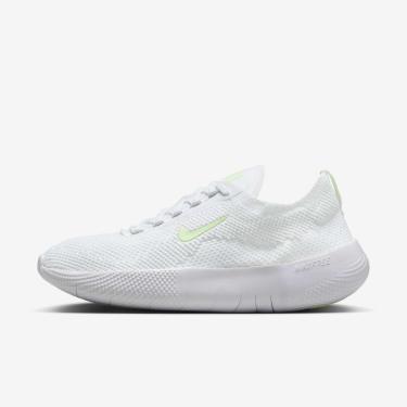 Imagem de Tênis Nike Free Run Flyknit Feminino-Feminino