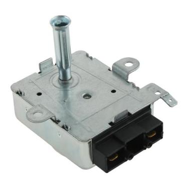 Imagem de 1 peça gás propano lpg elétrico 6 watts autônomo churrasqueira forno m