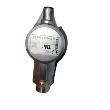 Imagem de Pressostato EDS 3396-2-0009-000-f1