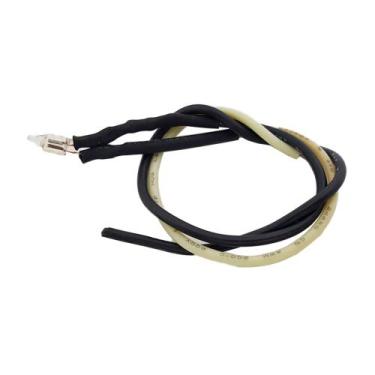 Imagem de Lampada 220v Para Churrasqueira Delonghi Bq100 545