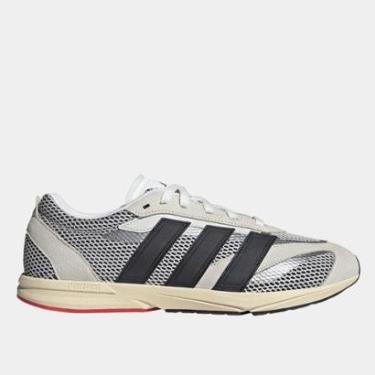 Imagem de Tênis Adidas Ligth Blaze LP Masculino-Masculino