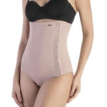 Imagem de Cinta Pós Parto Love Secret Bio Shape 831200-Feminino