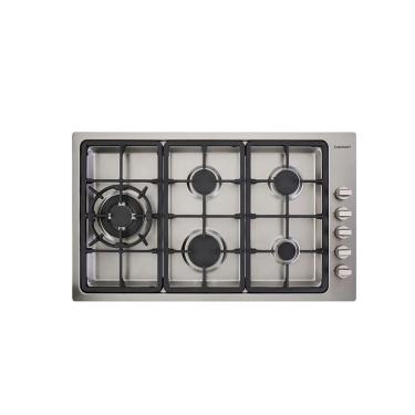 Imagem de Cooktop Cuisinart Prime Cooking 4092740112 220V