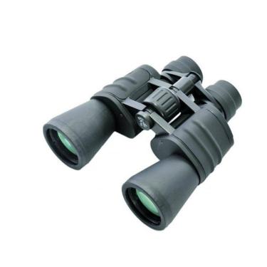 Imagem de Binóculo Sumax Ventura 10-50x50BS - Paisagens Pantanal