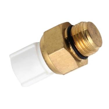 Imagem de Water Coolant Temperature Sensor MB660663 MB845063 For 3000GT Eclipse Galant Lancer Colt Pajero Reliable Engine Parts accessories