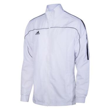 Imagem de Jaqueta Corta Vento Adidas Combat Sports Adulto Leve-Masculino