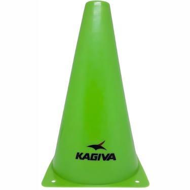 Imagem de Cone Treinamento e Agilidade Kagiva-Unissex