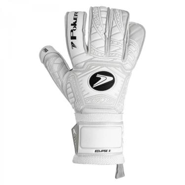 Imagem de Luva Poker Profissional Eclipse Ii 01126-Masculino