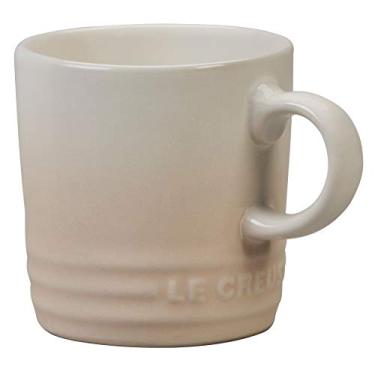 Imagem de Le Creuset Caneca 100ml Meringue