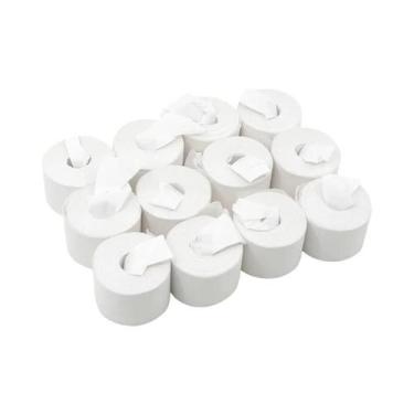 Imagem de Truques De Mágica Com Papel Colorido, 12 Peças, 8 Metros, Acessórios P