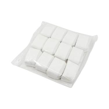 Imagem de Truques De Mágica Com Papel Colorido, 12 Peças, 8 Metros, Acessórios P