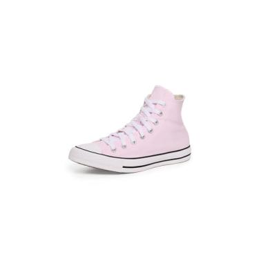 Imagem de Converse Tênis All Star Chuck Taylor, New Found Bloom, 9 Women/7 Men