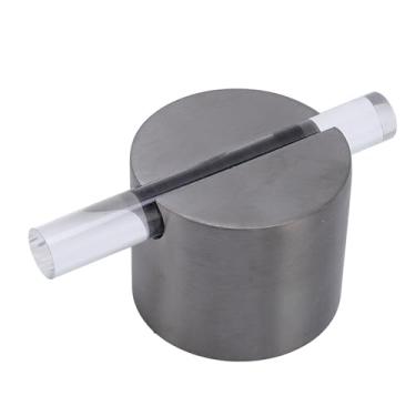 Imagem de Hyuduo Gancho de Toalha de Chuveiro de Aço Inoxidável 304 Suporte de Toalha de Montagem na Parede para Banheiro Com Design Minimalista e Sem Instalação de Broca (Estilo 3)