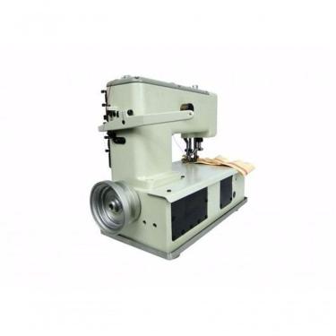 Imagem de Galoneira Bracob Bc5000 + Combo Acessórios