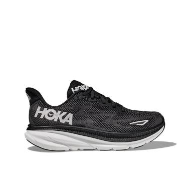 Imagem de Hoka Tênis Hoka Clifton 9 Masculino-Masculino