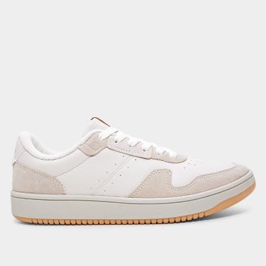 Imagem de Tênis Olympikus Urb Masculino-Masculino