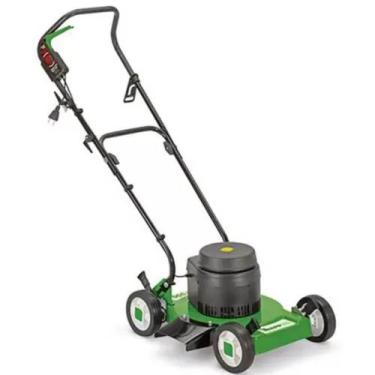 Imagem de Cortador de Grama Elétrico Trapp SL-350 1800W (220V 60HZ)