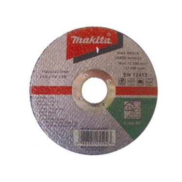 Imagem de Disco De Desbaste Para Alvenaria 5 Com 5 Unidades Makita