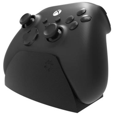 Imagem de Suporte Stand de Mesa Compatível com Controle Xbox Series X/S - ARTBOX