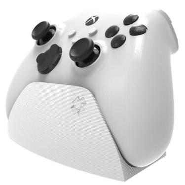 Imagem de Suporte Stand de Mesa Compatível com Controle Xbox Series X/S - ARTBOX