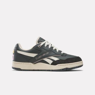 Imagem de Tênis Reebok BB 4000 II Unissex-Unissex