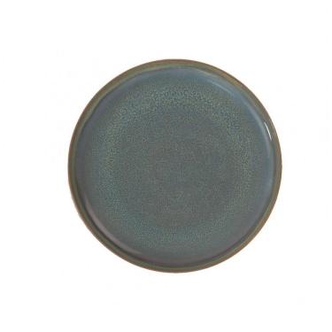 Imagem de Prato para Jantar de 29 cm, Elegância e Praticidade em Sua Mesa com Formato Redondo e M...