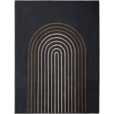 Imagem de Tapete Para Sala Supreme Arcos 1,50x2,00 São Carlos