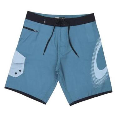 Imagem de Bermuda Boardshorts Oakley Ellipse Tech-Masculino