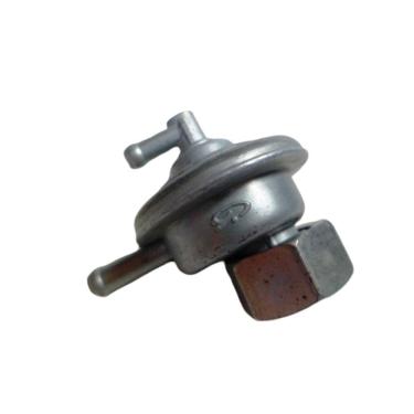 Imagem de Torneira De Gasolina 15Mm Scooter Deluxe Benzhou Yy150T 25