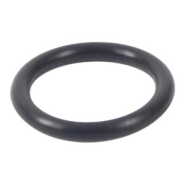 Imagem de Anel O' Ring 22 (213962-5) P/ Martelo Makita Hr3530, Hr4001c, Hr4010c 