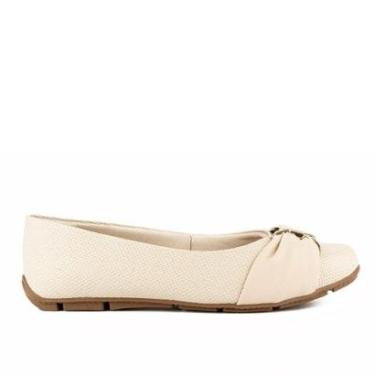 Imagem de Sapatilha Campesí L9367-Feminino