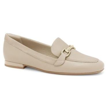 Imagem de Mocassim Feminino Comfortflex 2579304-Feminino