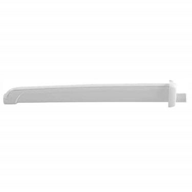 Imagem de Braco chuveiro br 40cm bce40*br1*  - astra