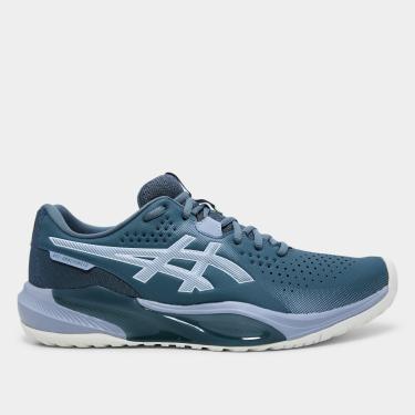 Imagem de Tênis Asics Gel Challenger 15 Masculino-Masculino