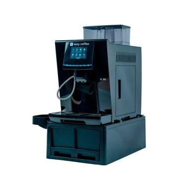 Imagem de Máquina de Café Automática 110V M-300 - Easy Coffee, 110V