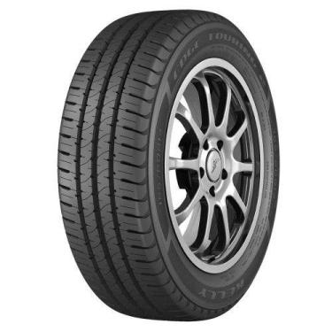 Imagem de Pneu 175 70R14 Edge Touring Goodyear 2 88T XL, 14