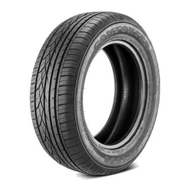 Imagem de Pneu Comforser Aro 18 225/55R18 CF-4000 102W XL