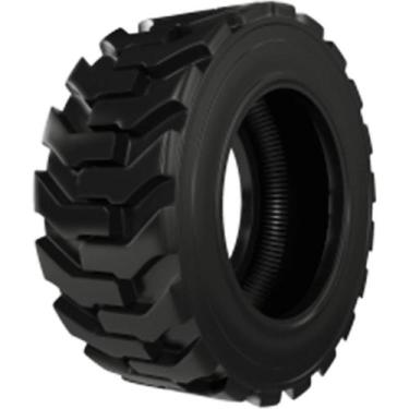 Imagem de Pneu Goodyear Aro 24 IT525 Agroindustrial 19.5L24 10 Lonas - Titan Goo