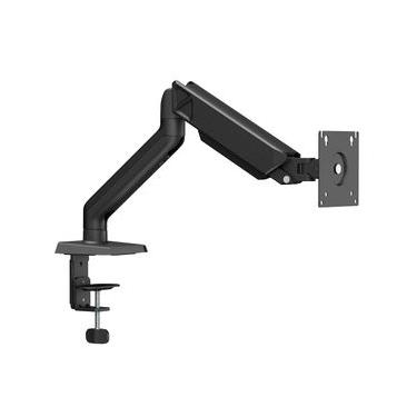 Imagem de Suporte de Monitor Audaz Single Preto - Elements