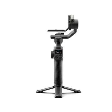 Imagem de Gimbal GoPro Fluid Pro AI 3 Eixos com Rastreamento Inteligente, Estabilização Profissio...