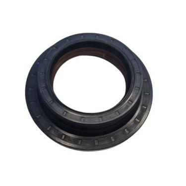 Imagem de Retentor Pinhão Diferencial Axor HL7 85x145x12 5841 Arca