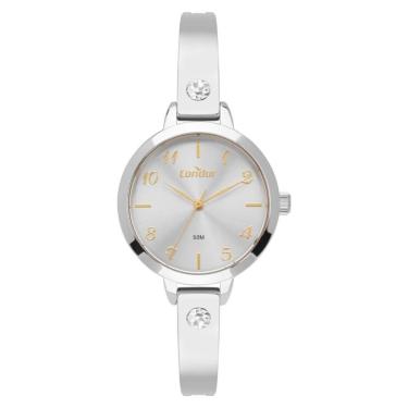 Imagem de Relógio Condor Bracelete-Feminino