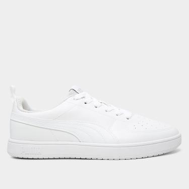 Imagem de Tênis Puma Rickie Bdp Masculino-Masculino