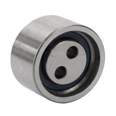 Imagem de Tensor Correia Dentada PUNTO 2000/2008 - 45767 - T357741 - Fiat