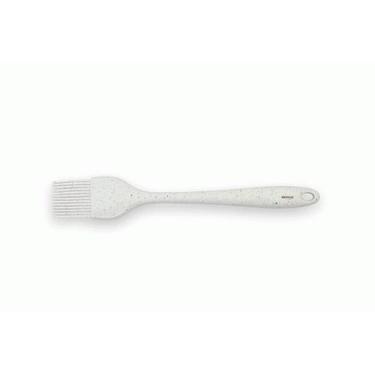 Imagem de Pincel 2253/323 flex vanilla silicone 28cm brinox, UNICA