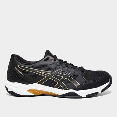 Imagem de Tênis Asics Gel-Rocket 11 Masculino-Masculino