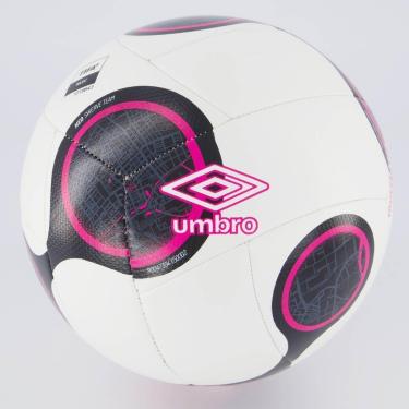 Imagem de Bola Umbro Neo Swerve Team FB Campo-Unissex