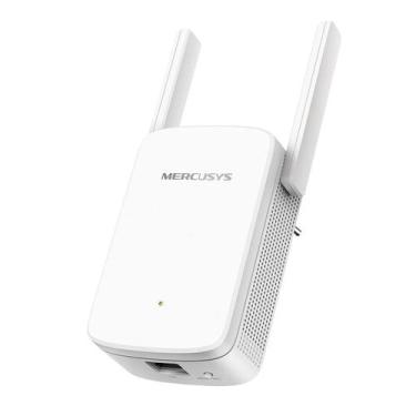 Imagem de Repetidor De Sinal Wireless Ac1200 Me30 - MERCUSYS
