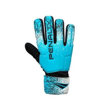 Imagem de Luva de Goleiro Delta 1 Penalty