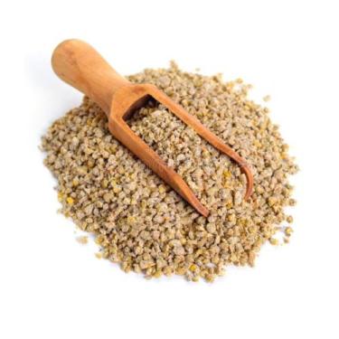 Imagem de Ração de galinha para postura 5kg - Ibiúna alimentos, 5kg